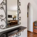 Holiday home Maison A Quinta V2b 7 Personnes *