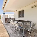 Maison A Quinta V2b 7 Personnes Ferreiras