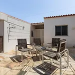 Maison A Quinta V2b 7 Personnes Holiday home