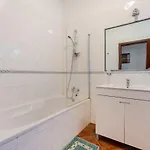 別荘 Maison A Quinta V2b 7 Personnes *