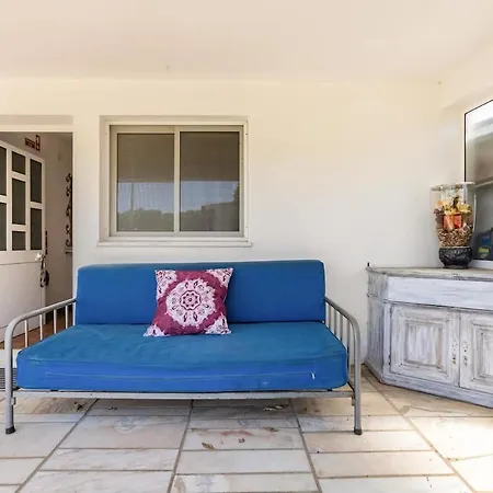 Maison A Quinta V2b 7 Personnes *