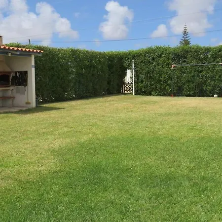 Maison A Quinta V2b 7 Personnes